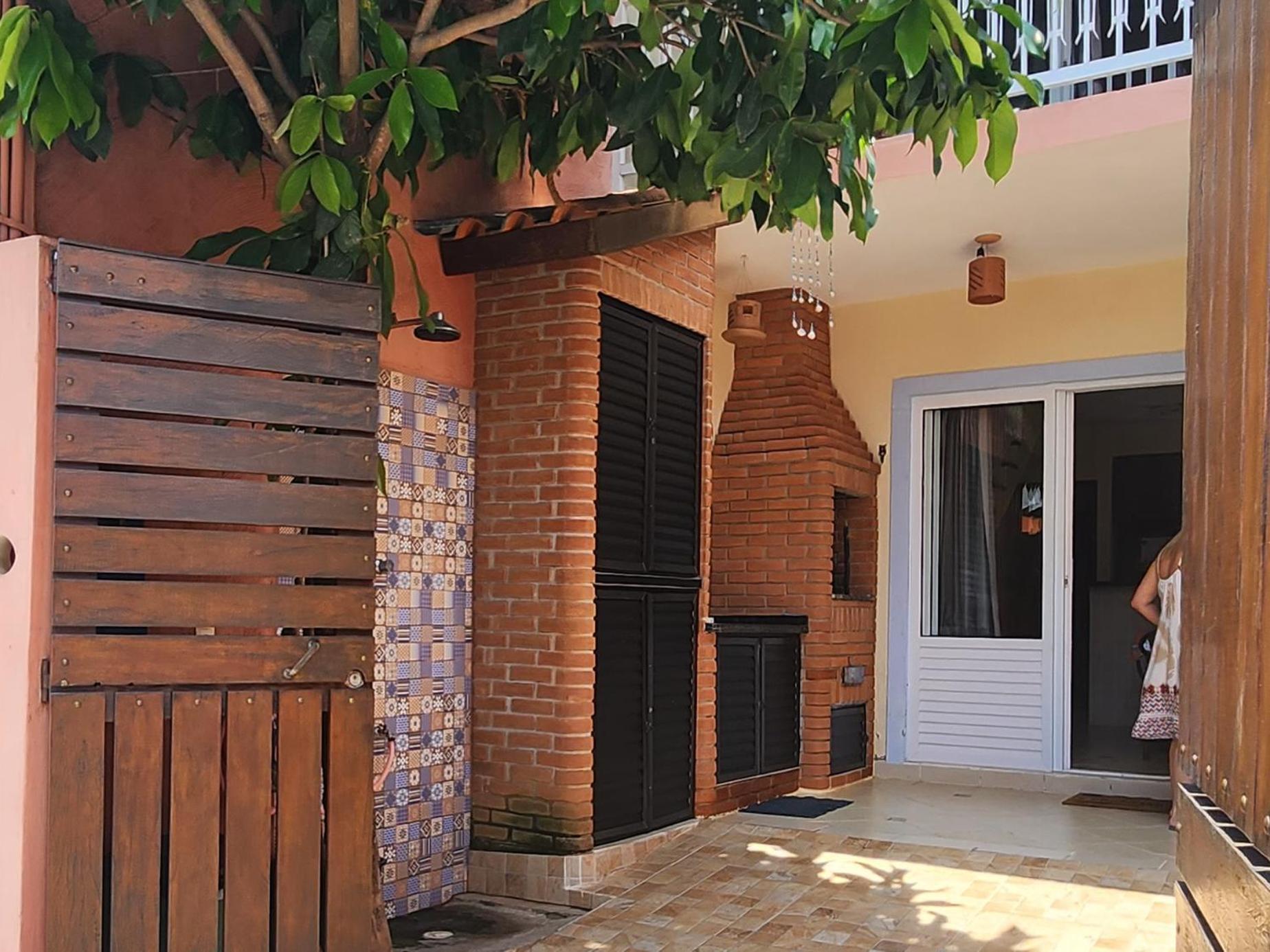 Seo Chico Sobradinho Villa Sao Sebastiao  Room photo